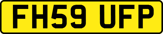 FH59UFP