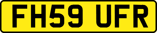 FH59UFR