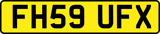 FH59UFX