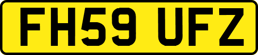 FH59UFZ