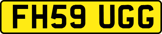 FH59UGG