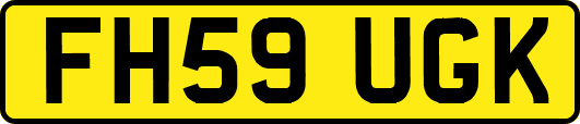 FH59UGK