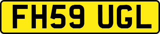 FH59UGL