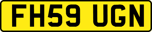 FH59UGN