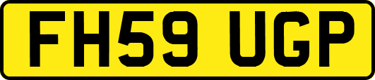 FH59UGP