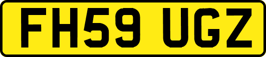 FH59UGZ