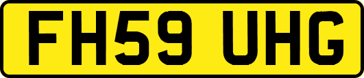 FH59UHG