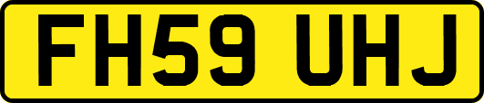 FH59UHJ