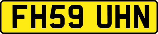 FH59UHN