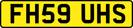 FH59UHS