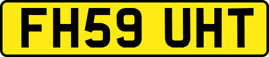 FH59UHT
