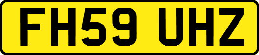 FH59UHZ