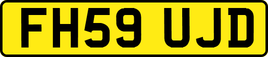 FH59UJD