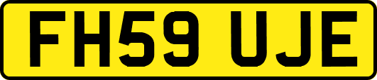 FH59UJE