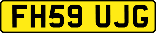 FH59UJG