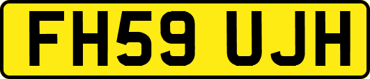 FH59UJH