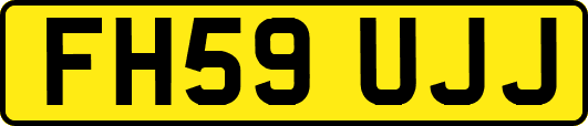 FH59UJJ