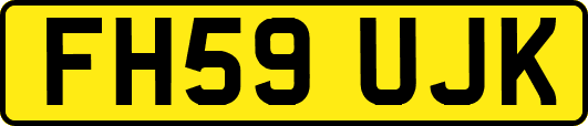 FH59UJK