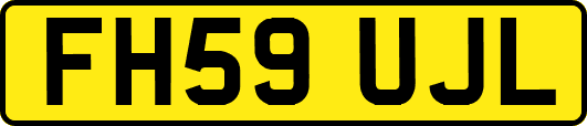 FH59UJL