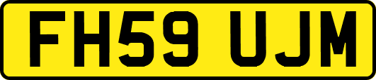 FH59UJM