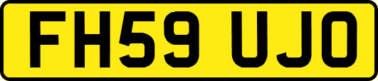 FH59UJO