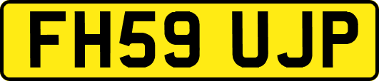 FH59UJP