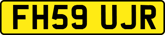 FH59UJR