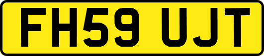 FH59UJT
