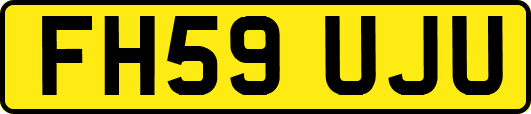 FH59UJU
