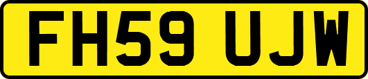 FH59UJW