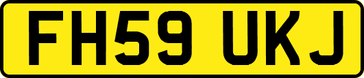 FH59UKJ