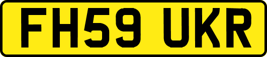 FH59UKR