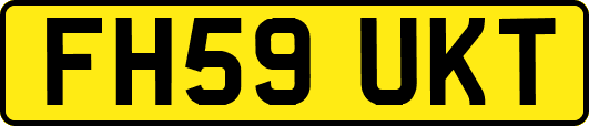 FH59UKT