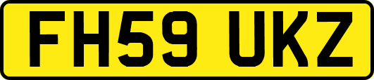 FH59UKZ