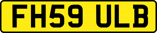 FH59ULB
