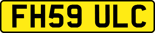 FH59ULC