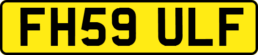 FH59ULF