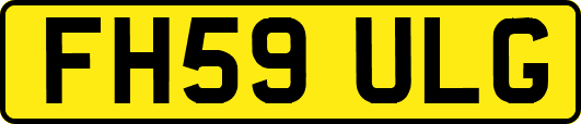 FH59ULG