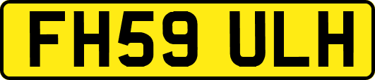 FH59ULH