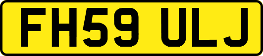 FH59ULJ