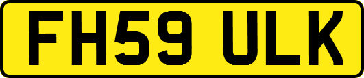 FH59ULK