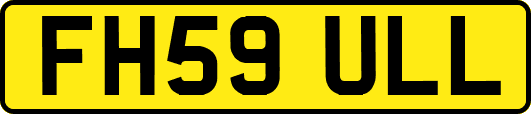 FH59ULL