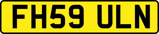 FH59ULN