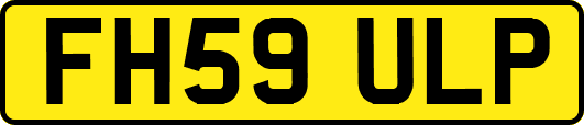FH59ULP