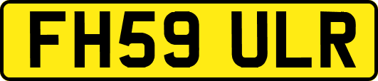 FH59ULR