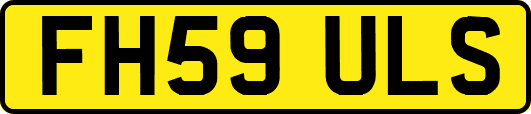 FH59ULS