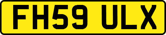 FH59ULX