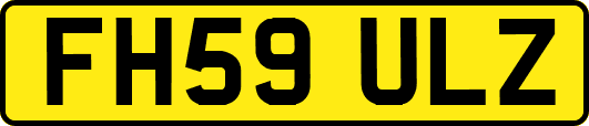 FH59ULZ