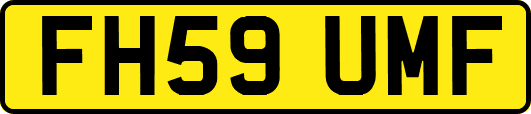 FH59UMF