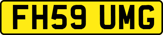 FH59UMG